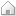 usericon
